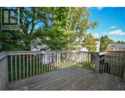 17 Fury Drive, Dartmouth, NS B3A4Y2 Photo 40