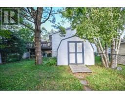 17 Fury Drive, Dartmouth, NS B3A4Y2 Photo 46