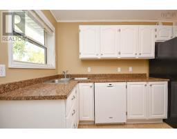 17 Fury Drive, Dartmouth, NS B3A4Y2 Photo 16