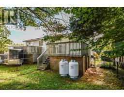 17 Fury Drive, Dartmouth, NS B3A4Y2 Photo 50