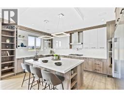16 Sunvalley View, Cochrane, AB T4C0X8 Photo 17