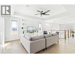 16 Sunvalley View, Cochrane, AB T4C0X8 Photo 24