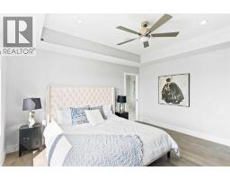 16 Sunvalley View, Cochrane, AB T4C0X8 Photo 30