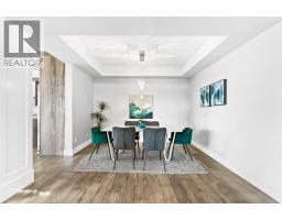 5pc Bathroom - 16 Sunvalley View, Cochrane, AB T4C0X8 Photo 10