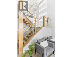 16 Sunvalley View, Cochrane, AB T4C0X8 Photo 21