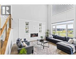 Other - 16 Sunvalley View, Cochrane, AB T4C0X8 Photo 11