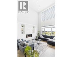 Bonus Room - 16 Sunvalley View, Cochrane, AB T4C0X8 Photo 12