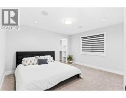 16 Sunvalley View, Cochrane, AB T4C0X8 Photo 27
