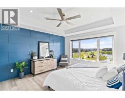 16 Sunvalley View, Cochrane, AB T4C0X8 Photo 29