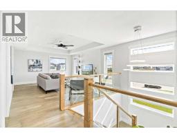 16 Sunvalley View, Cochrane, AB T4C0X8 Photo 23