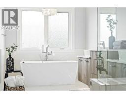 16 Sunvalley View, Cochrane, AB T4C0X8 Photo 31