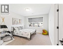 16 Sunvalley View, Cochrane, AB T4C0X8 Photo 26