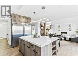16 Sunvalley View, Cochrane, AB T4C0X8 Photo 19