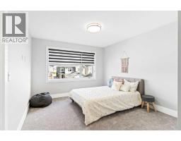 16 Sunvalley View, Cochrane, AB T4C0X8 Photo 25