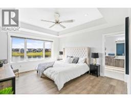 16 Sunvalley View, Cochrane, AB T4C0X8 Photo 28