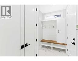 16 Sunvalley View, Cochrane, AB T4C0X8 Photo 20