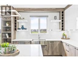 16 Sunvalley View, Cochrane, AB T4C0X8 Photo 18