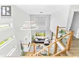 16 Sunvalley View, Cochrane, AB T4C0X8 Photo 22