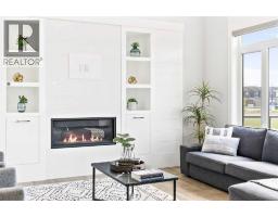 4pc Bathroom - 16 Sunvalley View, Cochrane, AB T4C0X8 Photo 14