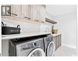16 Sunvalley View, Cochrane, AB T4C0X8 Photo 34