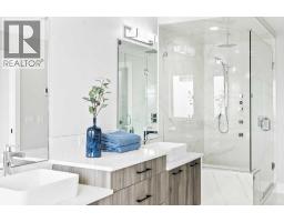 16 Sunvalley View, Cochrane, AB T4C0X8 Photo 32