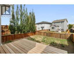156 Wildrose Green, Strathmore, AB T1P0C9 Photo 34