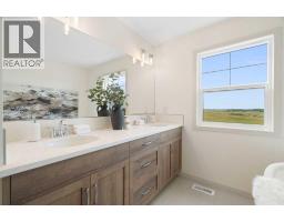 156 Wildrose Green, Strathmore, AB T1P0C9 Photo 26