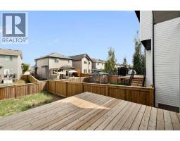 156 Wildrose Green, Strathmore, AB T1P0C9 Photo 33