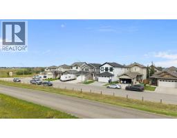 156 Wildrose Green, Strathmore, AB T1P0C9 Photo 36