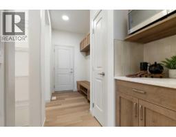 156 Wildrose Green, Strathmore, AB T1P0C9 Photo 17
