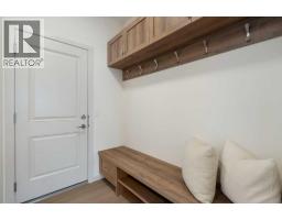 156 Wildrose Green, Strathmore, AB T1P0C9 Photo 18