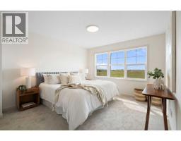 156 Wildrose Green, Strathmore, AB T1P0C9 Photo 24