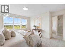 156 Wildrose Green, Strathmore, AB T1P0C9 Photo 25