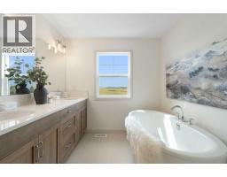 156 Wildrose Green, Strathmore, AB T1P0C9 Photo 27