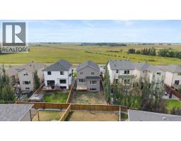156 Wildrose Green, Strathmore, AB T1P0C9 Photo 35