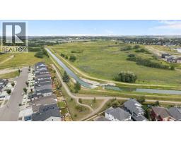 156 Wildrose Green, Strathmore, AB T1P0C9 Photo 38