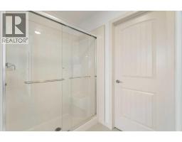 156 Wildrose Green, Strathmore, AB T1P0C9 Photo 28