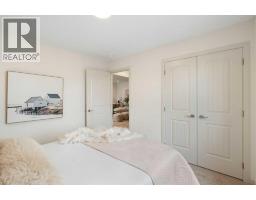 156 Wildrose Green, Strathmore, AB T1P0C9 Photo 31
