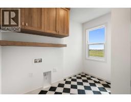 156 Wildrose Green, Strathmore, AB T1P0C9 Photo 23