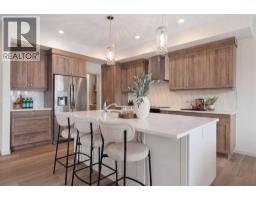 156 Wildrose Green, Strathmore, AB T1P0C9 Photo 14