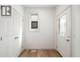 156 Wildrose Green - photo 4