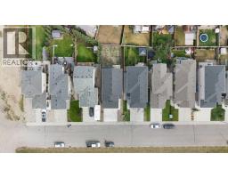 156 Wildrose Green, Strathmore, AB T1P0C9 Photo 37
