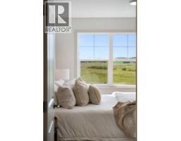 156 Wildrose Green - photo 1
