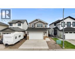 156 Wildrose Green - photo 2