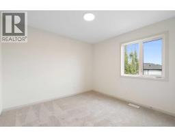 156 Wildrose Green, Strathmore, AB T1P0C9 Photo 32