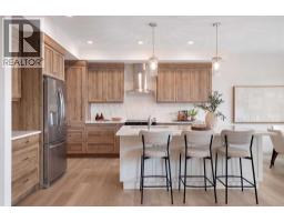 156 Wildrose Green, Strathmore, AB T1P0C9 Photo 15