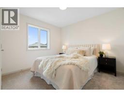 156 Wildrose Green, Strathmore, AB T1P0C9 Photo 30
