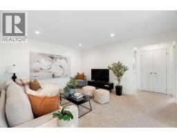 156 Wildrose Green, Strathmore, AB T1P0C9 Photo 21