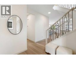 156 Wildrose Green - photo 3