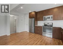 603, 50 Belgian Lane, Cochrane, AB T4C0Y5 Photo 15